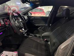 فولكسفاغن جيتا